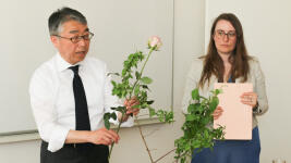 tul jap velvyslanec IMG 2058-3